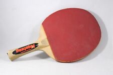 Yasaka table tennis for sale  Seattle