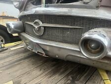 1956 buick special for sale  Trenton