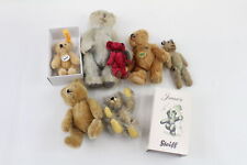 steiff bears for sale  LEEDS