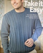 Fm34 knitting pattern for sale  WIRRAL