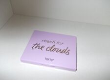 Tarte reach clouds for sale  OSWESTRY