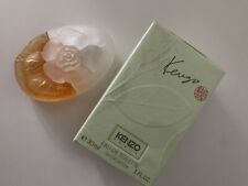 Kenzo edt 30ml gebraucht kaufen  Lüdenscheid