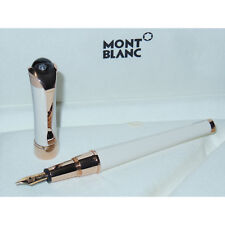 Open box montblanc for sale  Ridgecrest