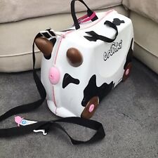 Trunki cow children for sale  COVENTRY