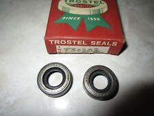 Nos governor seals for sale  Portage