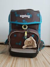 Ergobag cubo schulranzen gebraucht kaufen  Egelsbach