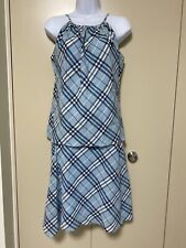 Burberry vintage skirt for sale  USA