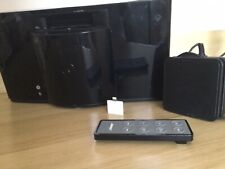 Bose n123 portable for sale  SOUTHPORT