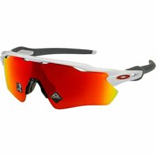Oo9208 mens oakley for sale  Shipping to Ireland