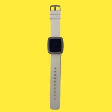 Parts pebble time for sale  Cleveland