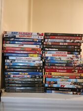 Lot dvds wholesale for sale  Norwich