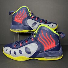 Nike air sonic for sale  Grand Prairie