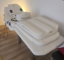 Hhp andumedic massageliege gebraucht kaufen  Bad Königshofen