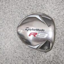 Taylormade 9.5 degree for sale  Shipping to Ireland