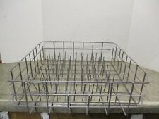 MAYTAG DISHWASHER LOWER RACK PART # W10525642 for sale  Bowling Green
