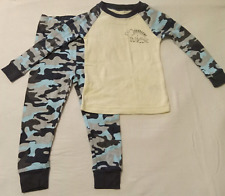 Piece baby toddler for sale  Hollywood