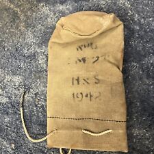 1942 military army for sale  BROMLEY