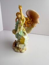 Seraphim classics chelsea for sale  Shawnee