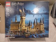 Box lego harry for sale  Antioch