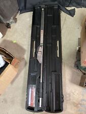 norbar torque wrench 5r for sale  Millersburg