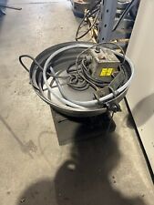 Vibratory centrifugal parts for sale  Wentzville