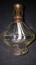 Lampe berger ancienne d'occasion  France