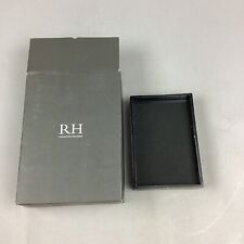 Restoration hardware floating for sale  Shipping to Ireland