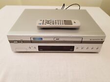 vcr player for sale  GAINSBOROUGH