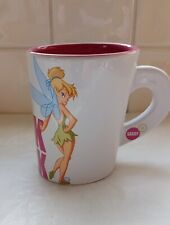 peter pan mug for sale  MANSFIELD