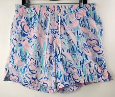 Lilly pulitzer shorts for sale  North Miami Beach