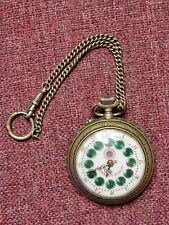 Orologio tasca roskopf usato  Asti