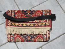 Antique oriental rug for sale  Warren