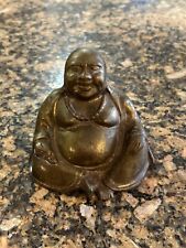 brass buddha statue for sale  Hialeah