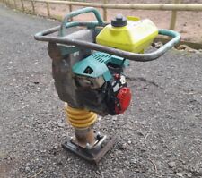 Ammann acr68 trench for sale  BROMSGROVE