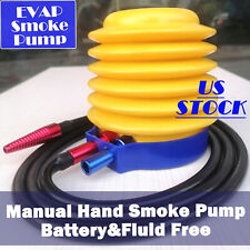 Automotive evap vacuum for sale  Cranbury