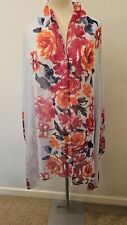 Joules sarong scarf for sale  UK