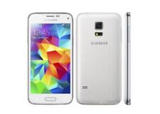 Samsung Galaxy S5 Mini G800F Unlocked, International Version, 16 GB for sale  Shipping to South Africa