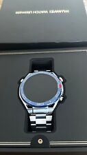 Huawei watch ultimate for sale  San Carlos