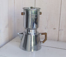 Cafetière Sélecta vintage comprar usado  Enviando para Brazil