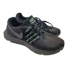 Nike shoes womens for sale  Columbus