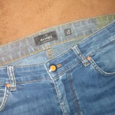 Masons jeans made for sale  Shipping to Ireland