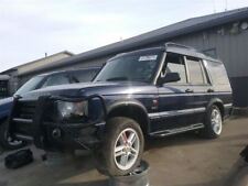rover land 03 discovery for sale  Bloomfield