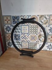 Beenax pilates ring for sale  WIGAN