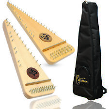 autoharp for sale  Ireland