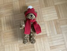 Sunkid teddy mütze gebraucht kaufen  München