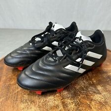 Adidas cleats youth for sale  Akron