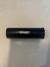 Cane creek seatpost for sale  Seattle
