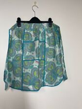 Ladies apron pockets for sale  MIDDLESBROUGH