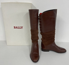 Bally ladies knee for sale  LETCHWORTH GARDEN CITY