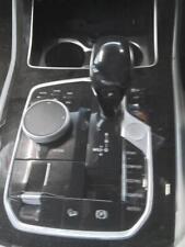 Gear selector bmw for sale  DONCASTER